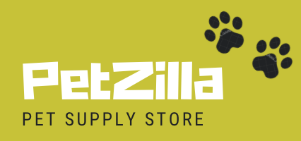 Zendesk Help Center home page